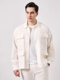 Oq
