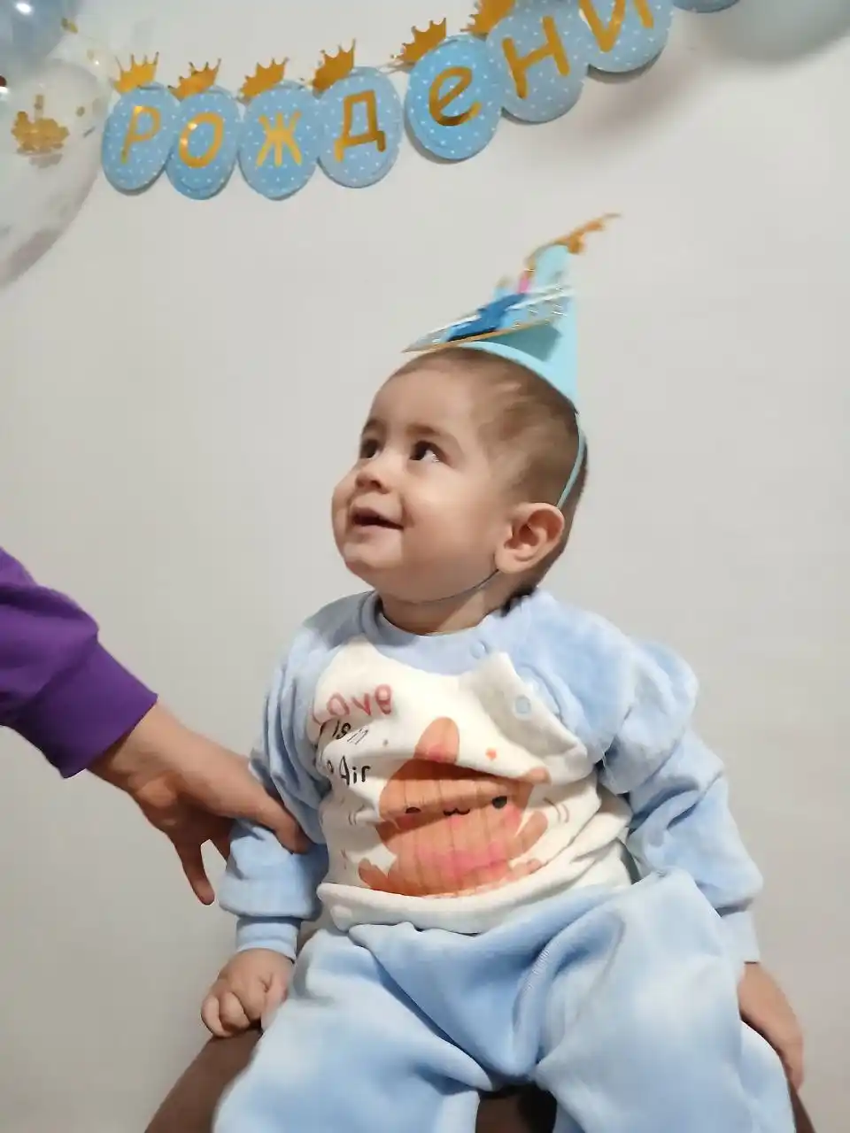 Yumshoq qishki quyonchali pijama bolajonlar uchun Issiqlik va qulaylik kechas ham