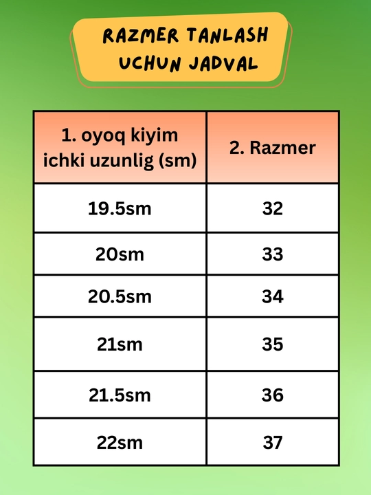 Кроссовки для девочек подростков, весенние и осенние, размеры 32-37