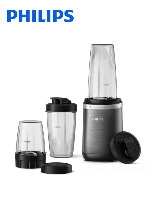 Blender Philips HR2767 Seriya 5000 - 