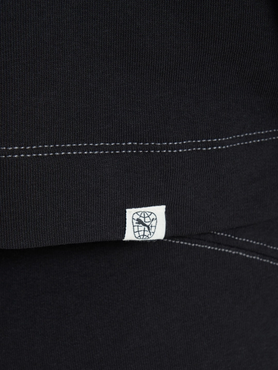 Ayollar svitshoti PUMA Better Sportswear Crew