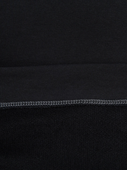 Ayollar svitshoti PUMA Better Sportswear Crew