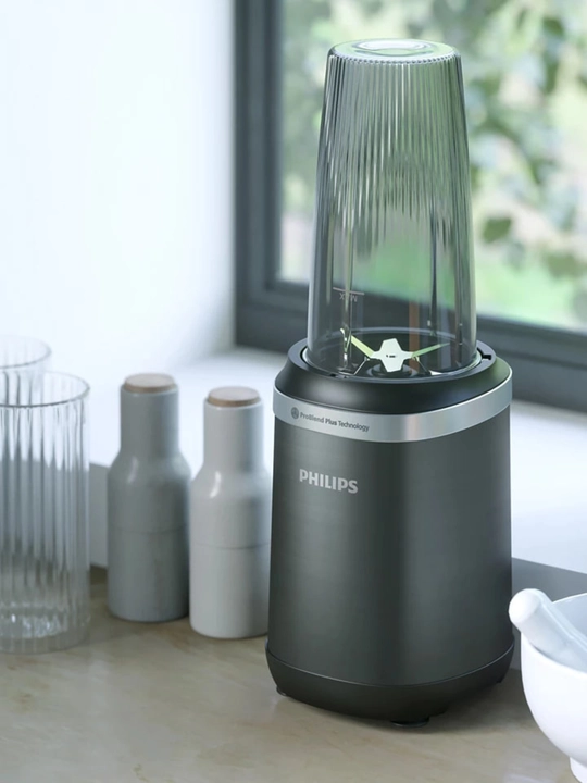 Blender Philips HR2767 Seriya 5000