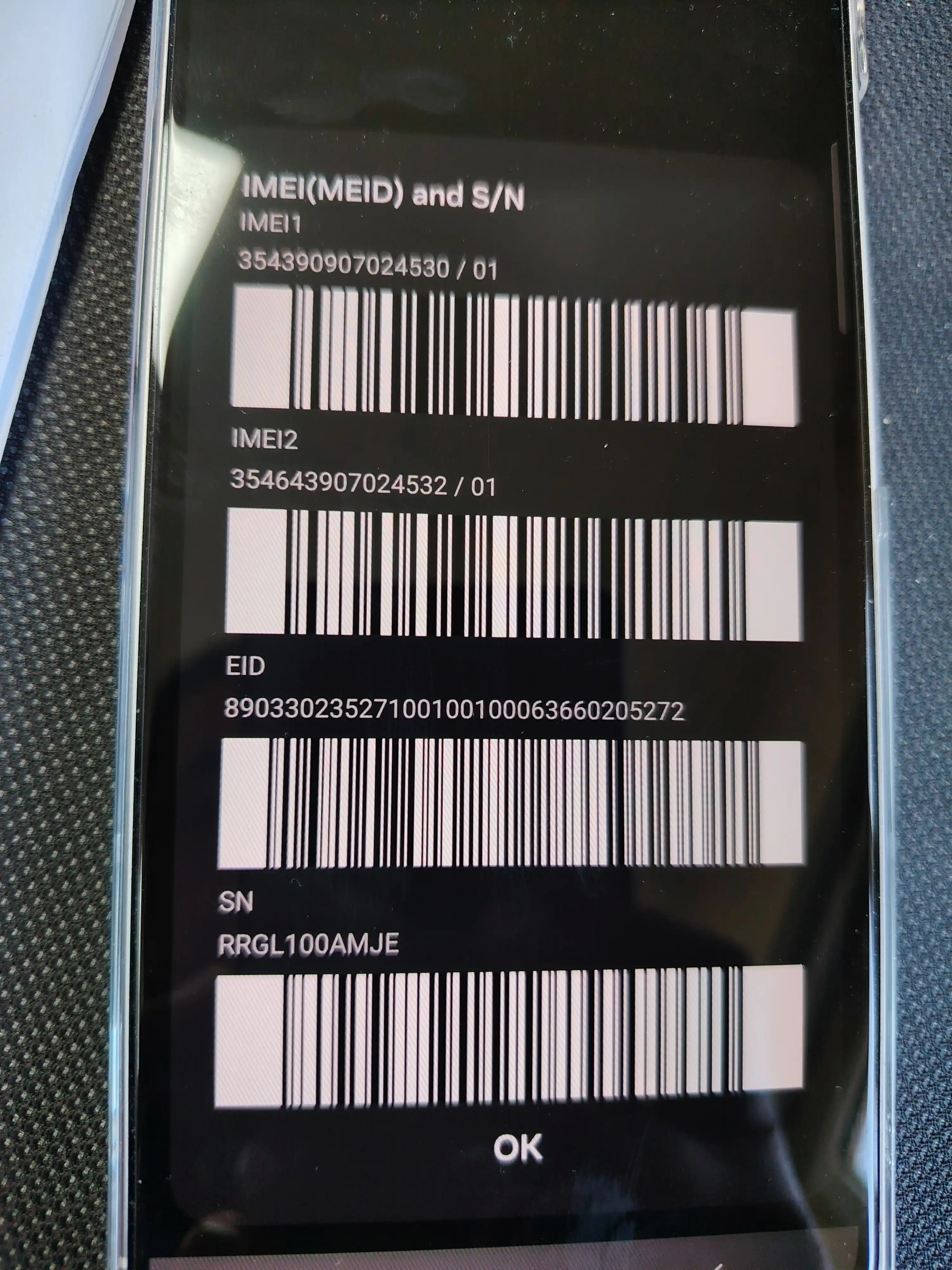 Смартфон Samsung Galaxy A56 5G, 1 год гарантии, 50МП, Super AMOLED, 120Гц