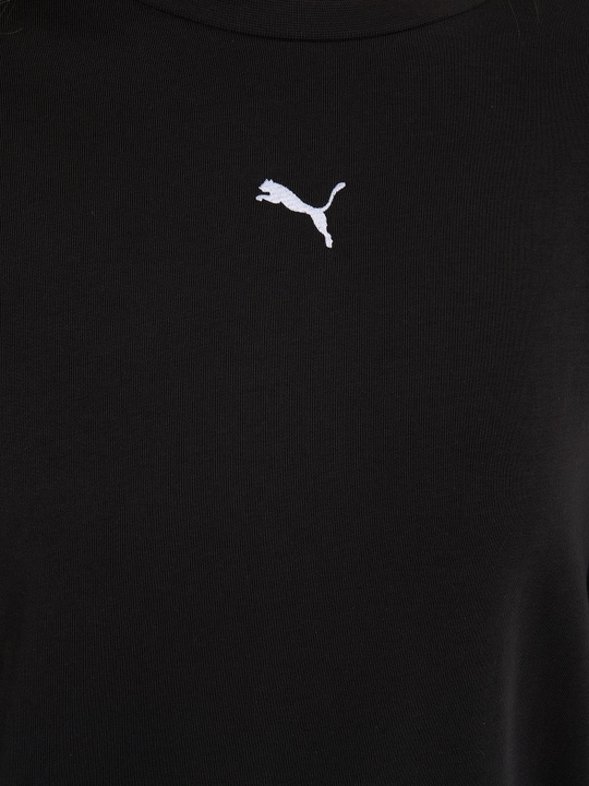 Ayollar svitshoti PUMA Ess