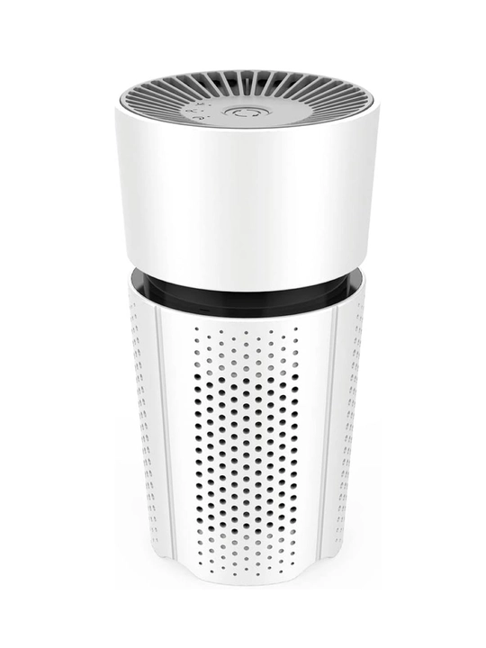 Очиститель воздуха для автомобиля Car Air Purifier AURA M6