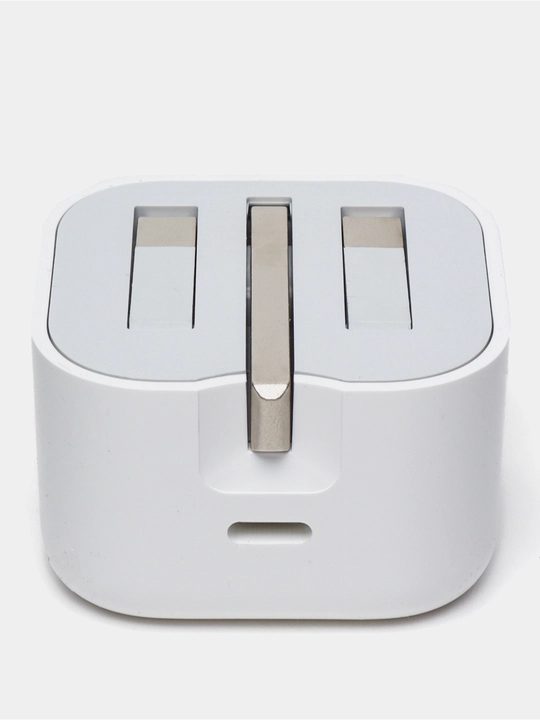 Zaryadlovchi qurilma smartfon uchun, Type-C bloki, USB-C 20W
