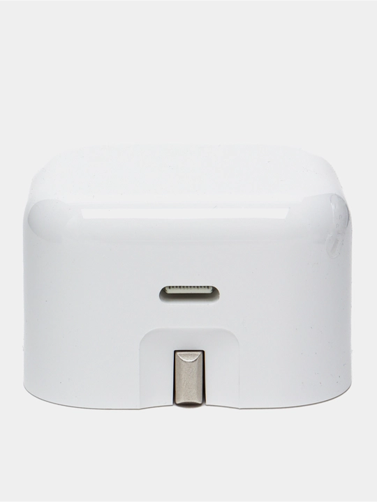 Zaryadlovchi qurilma smartfon uchun, Type-C bloki, USB-C 20W