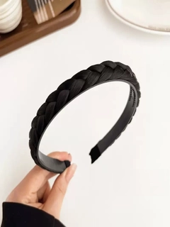 Серый металлик