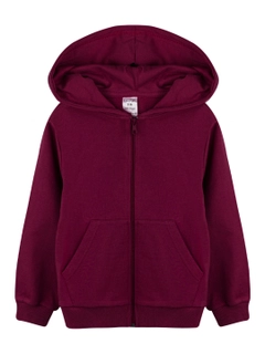 Bordo