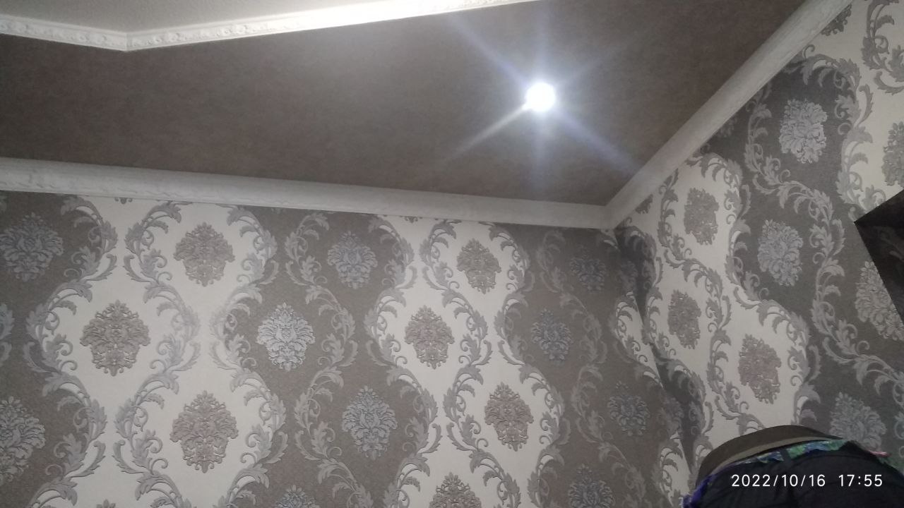 Набор изолированных кабельных наконечников