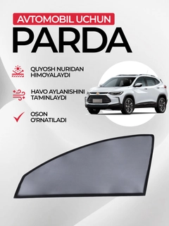 Qora