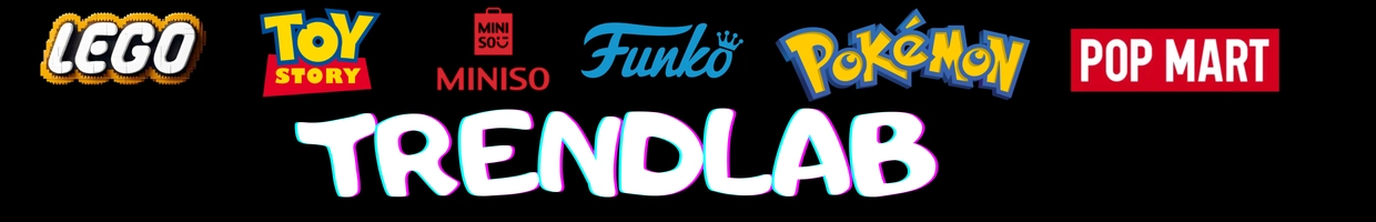 trendlab_uz