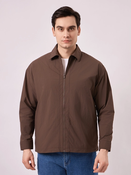 Overshort koylak JT9503-6251 - 