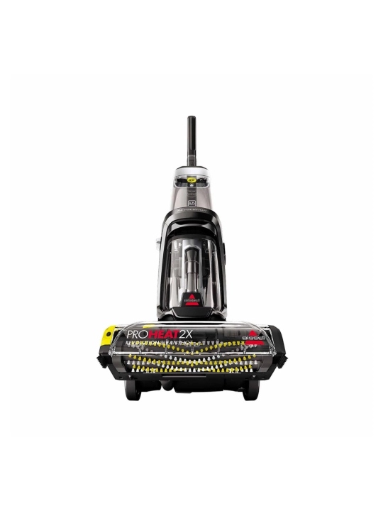 Пылесос для стирки BISSELL ProHeat 2x Revolution Cleanshot 2066E