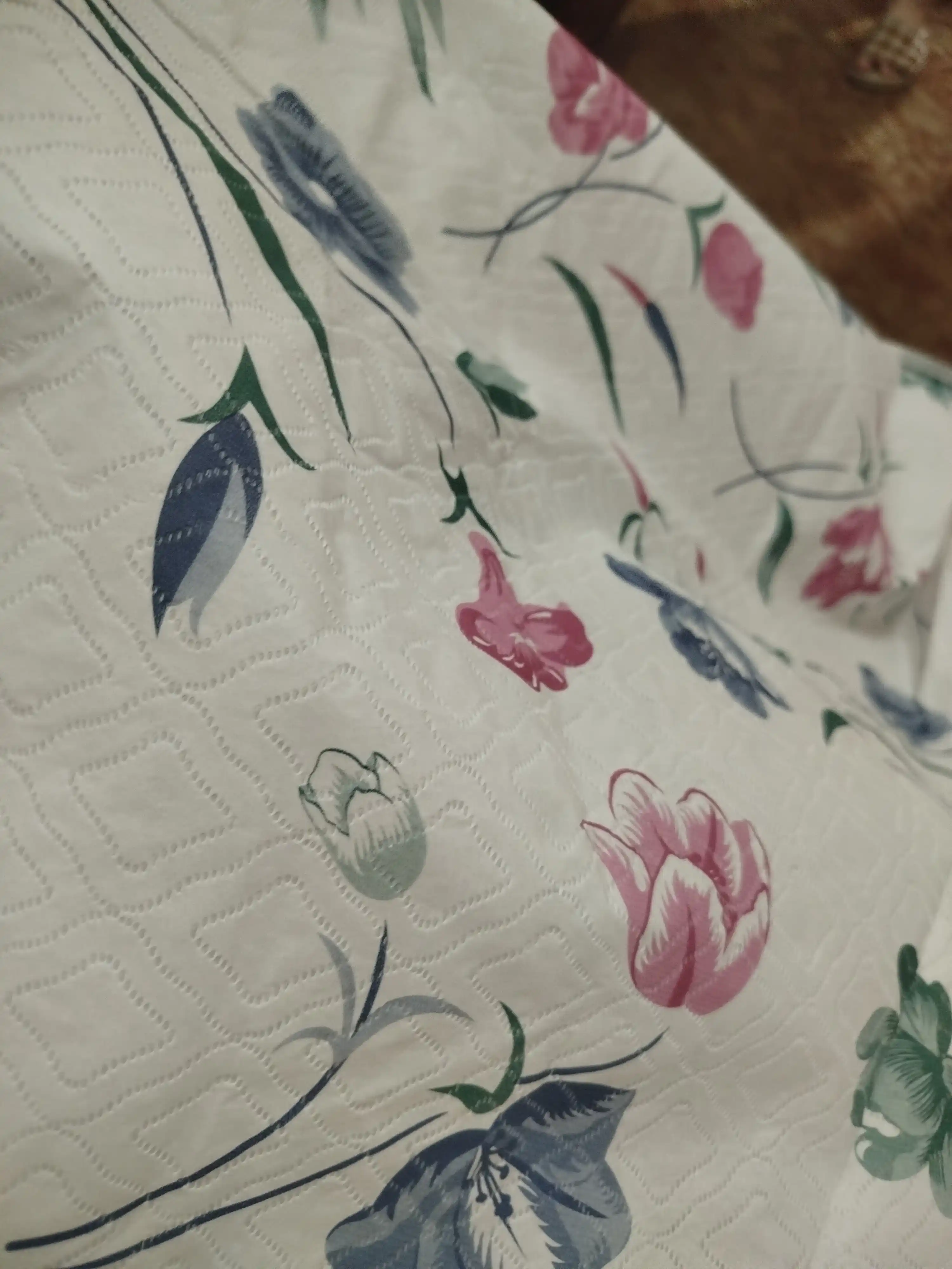 Kir yuvish mashinasi uchun chexol, suv o‘tkazmaydigan, 58×63×85 sm