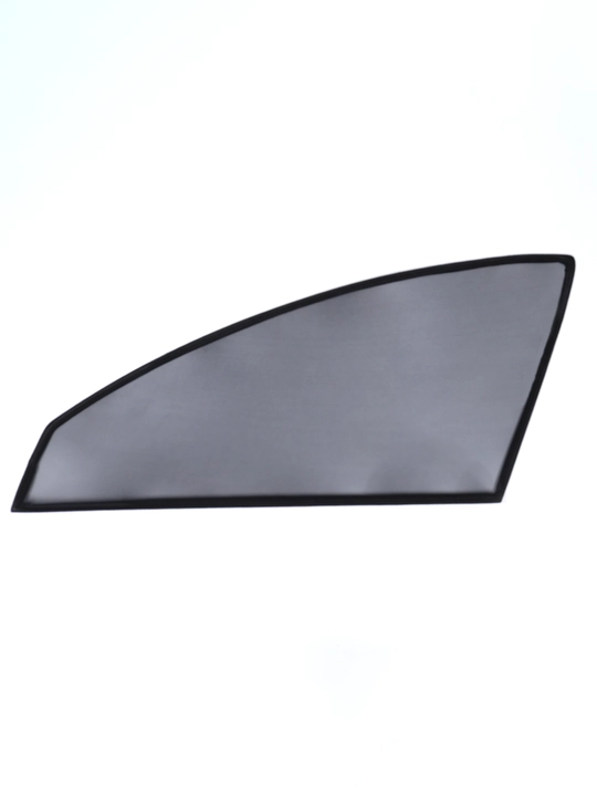 Avtomobil pardasi, 2 dona, oldi eshik uchun(Damas/Cobalt/Lacetti/Nexia/Matiz/Spark/Tracker