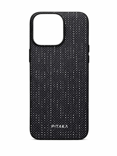 IPhone uchun Carbon Case g'ilof - 