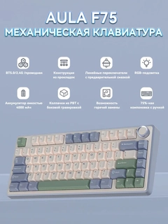 Oq