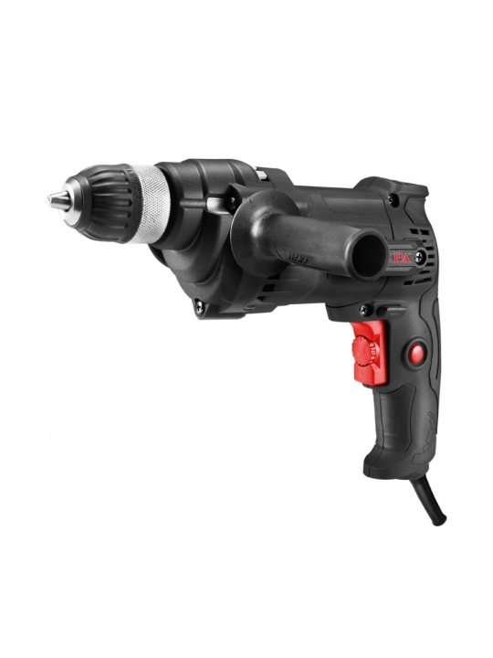 EPA elektr drel