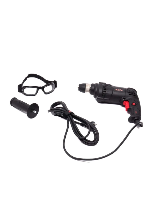 EPA elektr drel