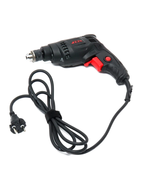 EPA elektr drel