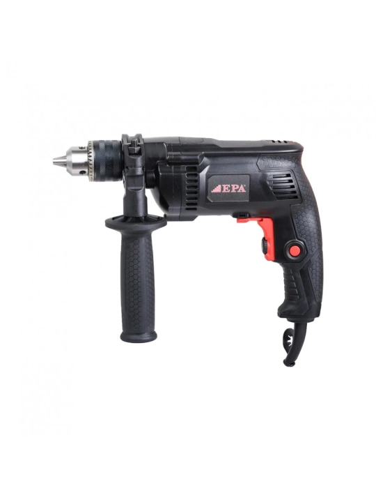 EPA elektr drel