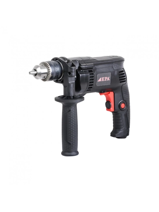 EPA elektr drel
