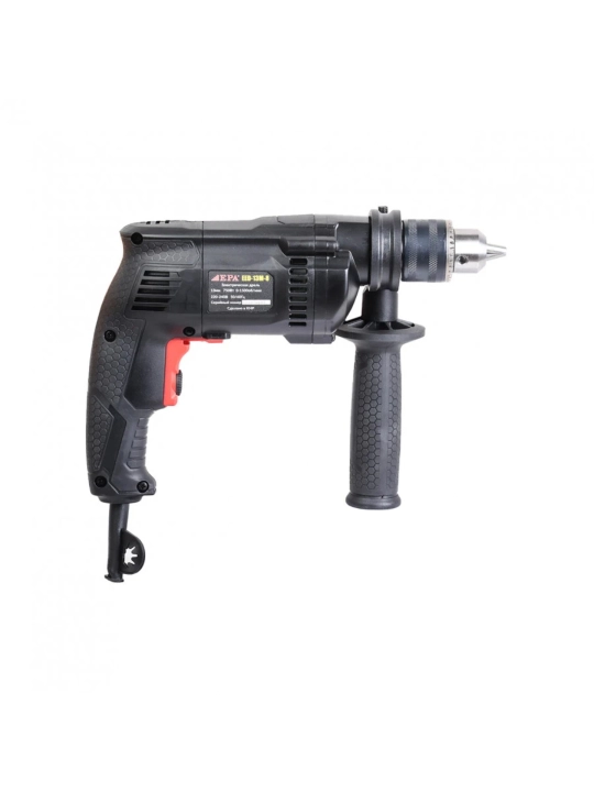 EPA elektr drel