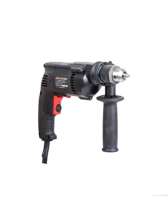 EPA elektr drel