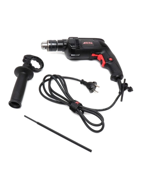 EPA elektr drel