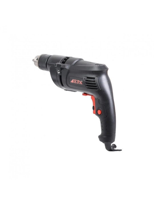 EPA elektr drel