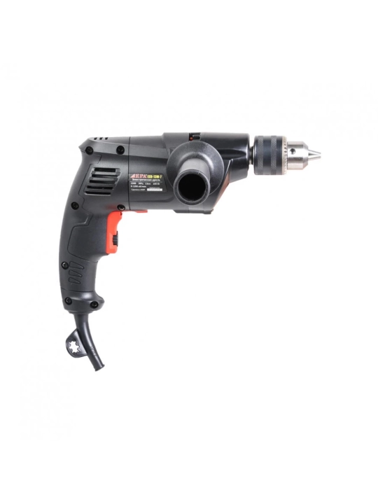 EPA elektr drel