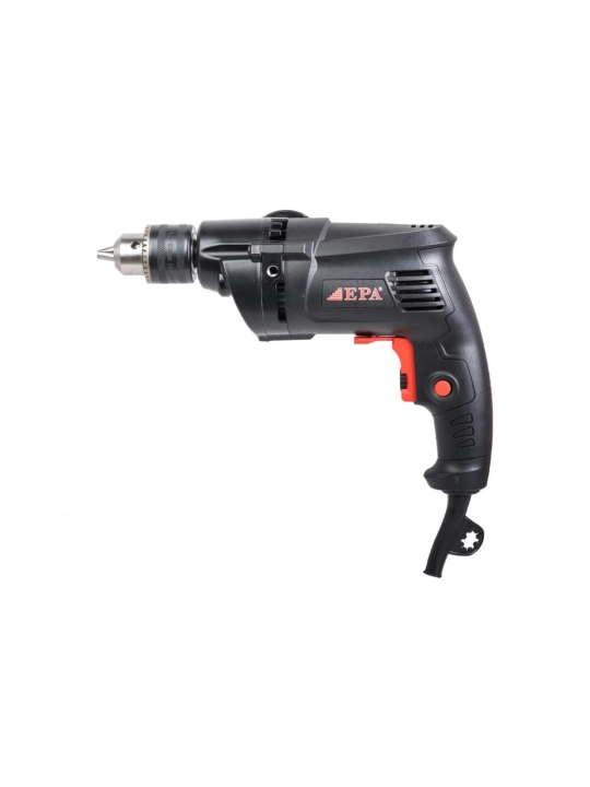 EPA elektr drel