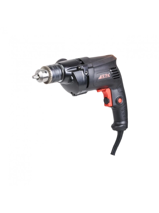 EPA elektr drel