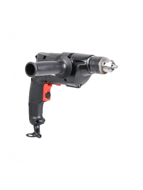 EPA elektr drel