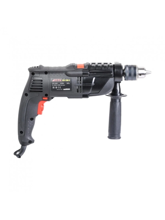 EPA elektr drel