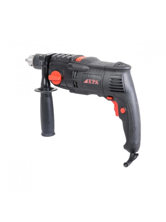 EPA elektr drel