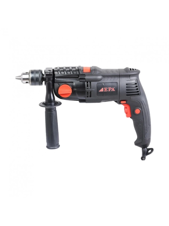 EPA elektr drel