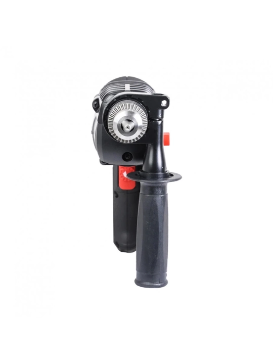 EPA elektr drel