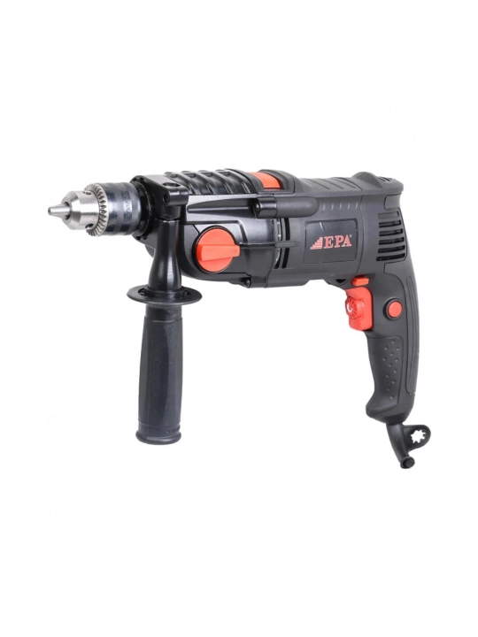 EPA elektr drel
