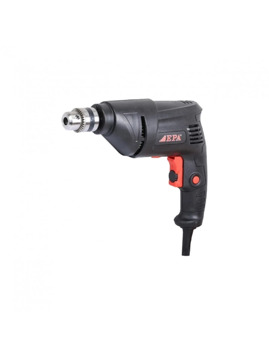 EPA elektr drel