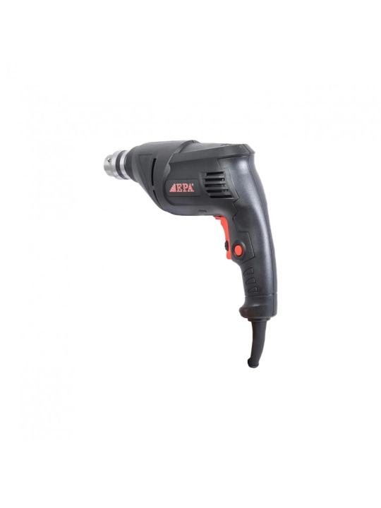 EPA elektr drel