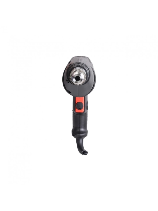 EPA elektr drel