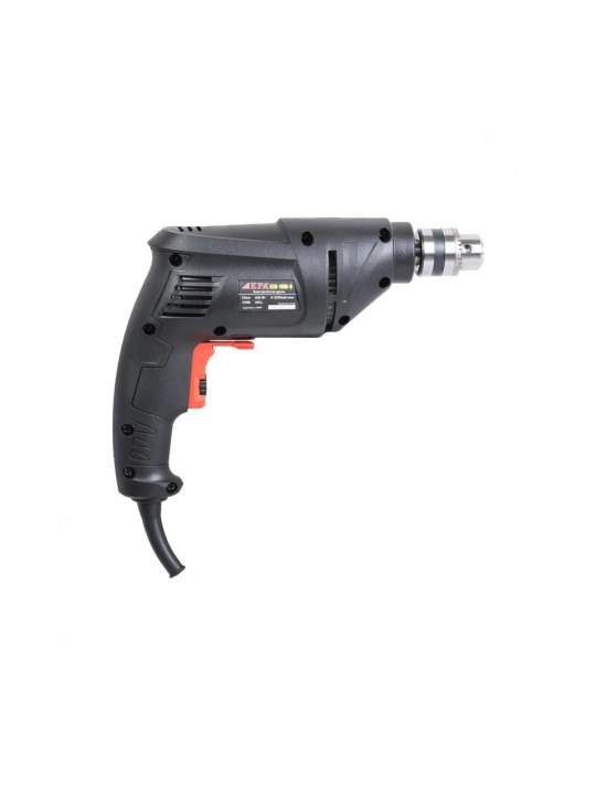 EPA elektr drel