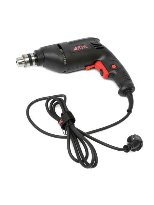 EPA elektr drel
