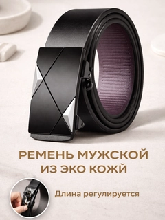 Mentol