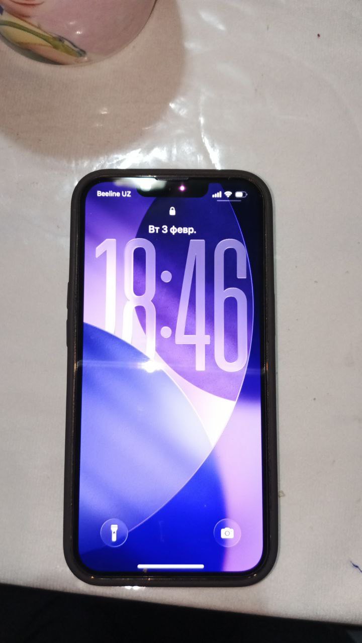 Силиконовый чехол для Phone 13 Pro, Pro Max, 14 Pro, Pro Max, 15 Pro, Pro Max 16