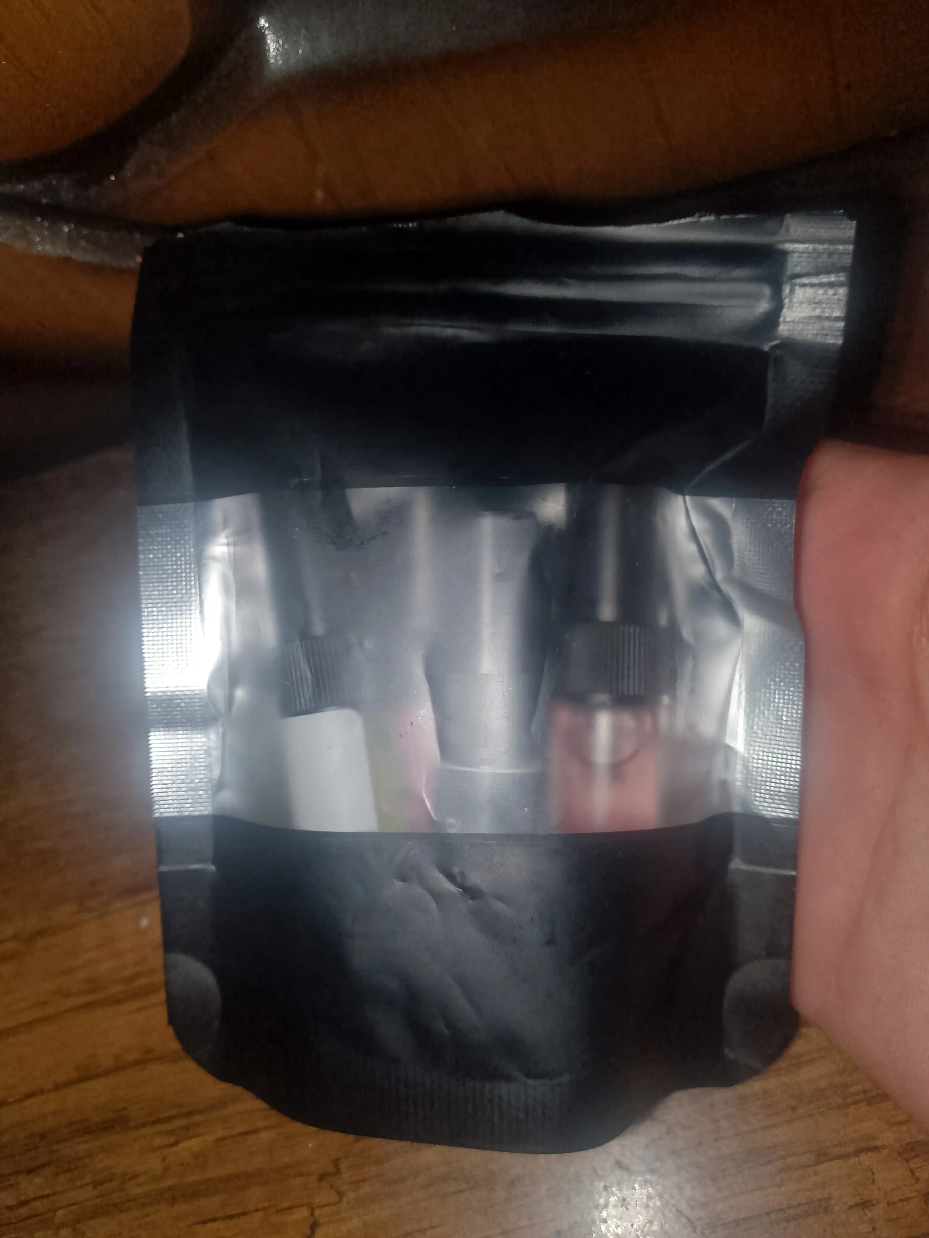 Набор духов для женщин Libre, Lost Cherry, Gucci Flora, Miss Dior, Devil's Intrigue, 5в1