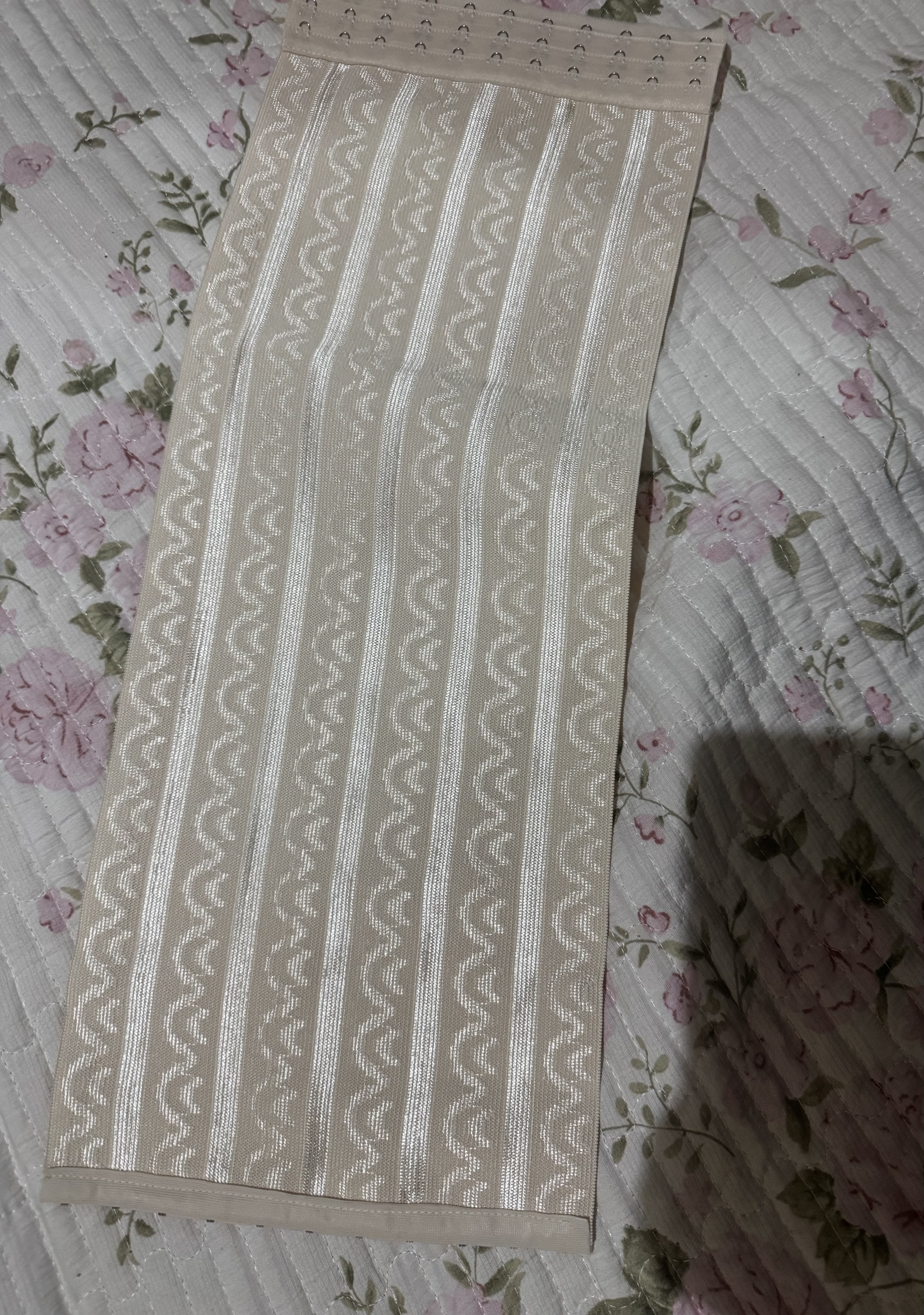 Bandaj, ayollar korseti, ko'ylak ostida, vazn yo'qotish uchun, sport korseti